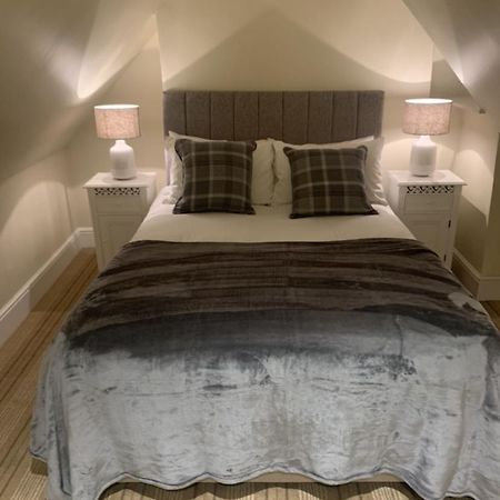 Greyhound Inn Wilton Wilton  Zewnętrze zdjęcie