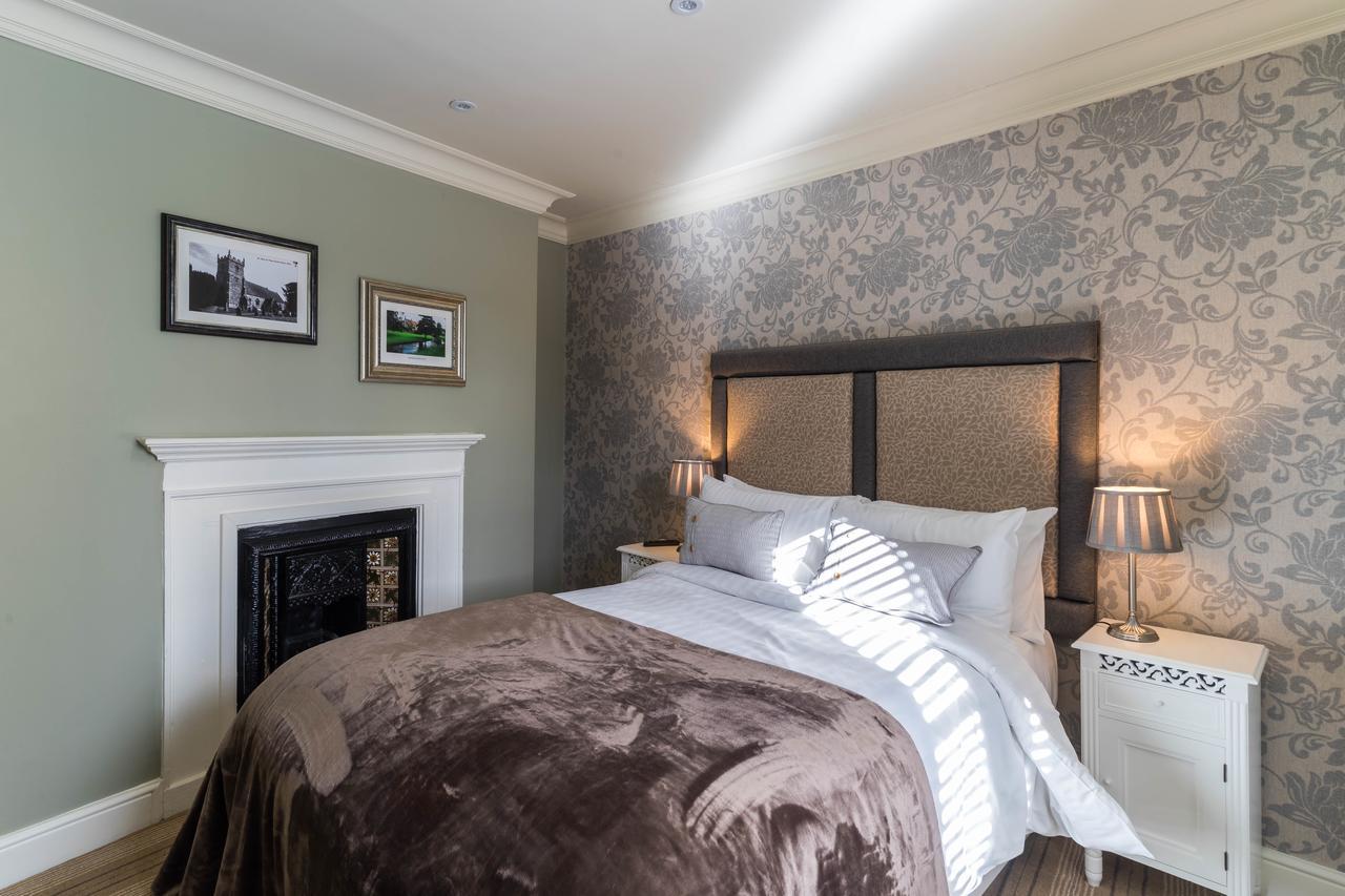 Greyhound Inn Wilton Wilton  Zewnętrze zdjęcie